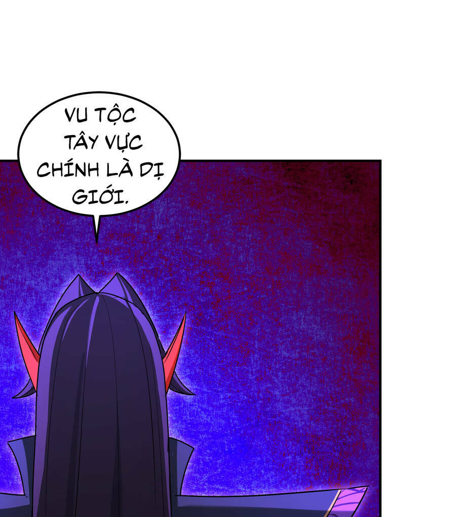 Chương 27 - Trang 4
