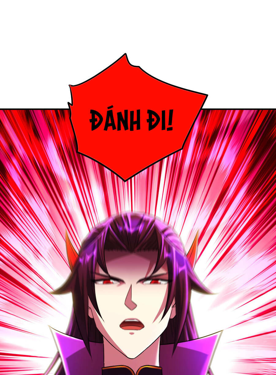 Chương 27 - Trang 32