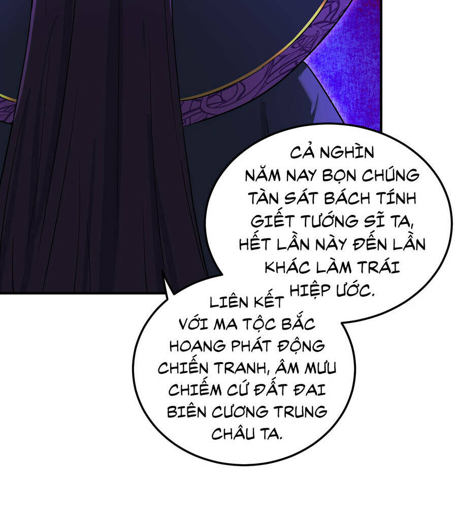Chương 27 - Trang 5