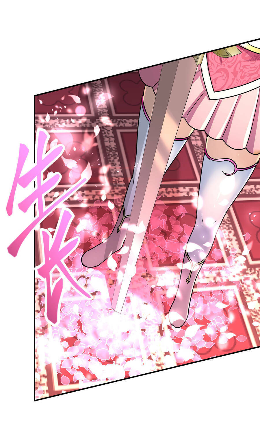 Chương 27 - Trang 47