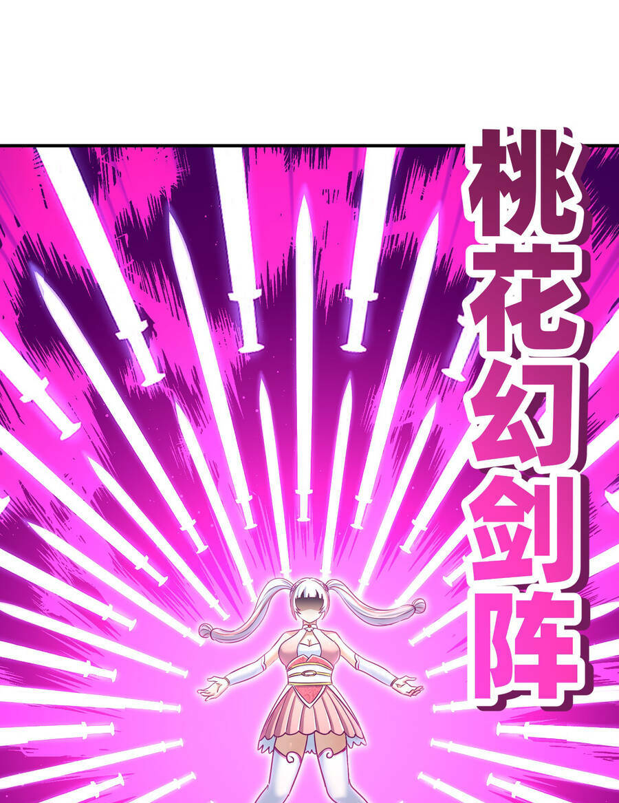 Chương 27 - Trang 57
