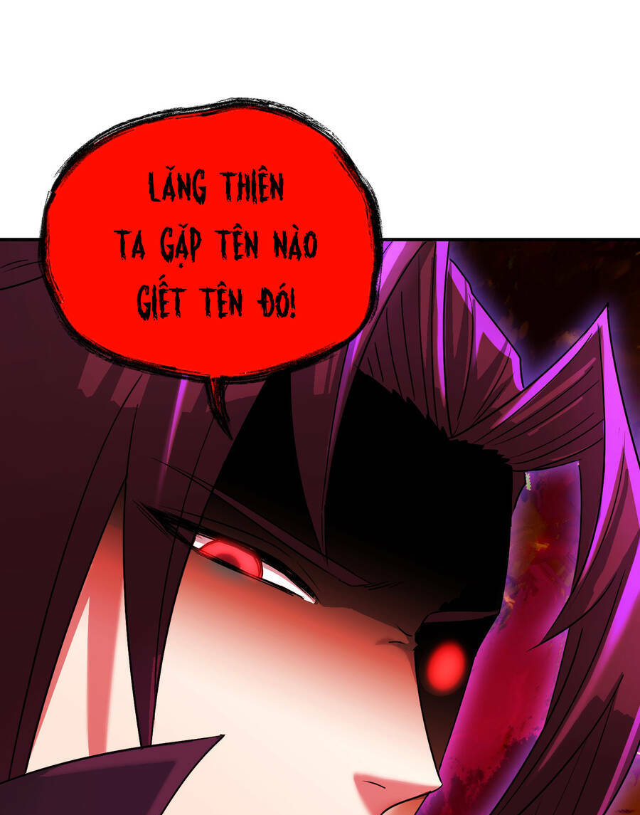 Chương 27 - Trang 7