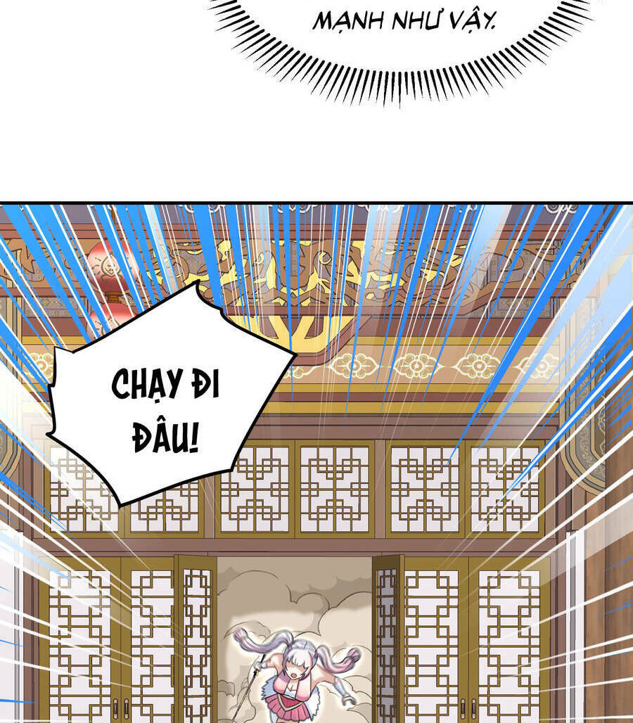 Chương 27 - Trang 69