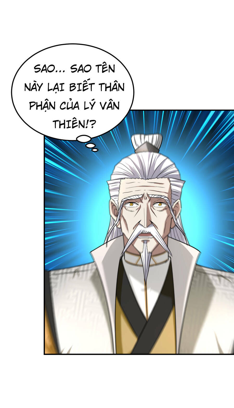 Chương 27 - Trang 9