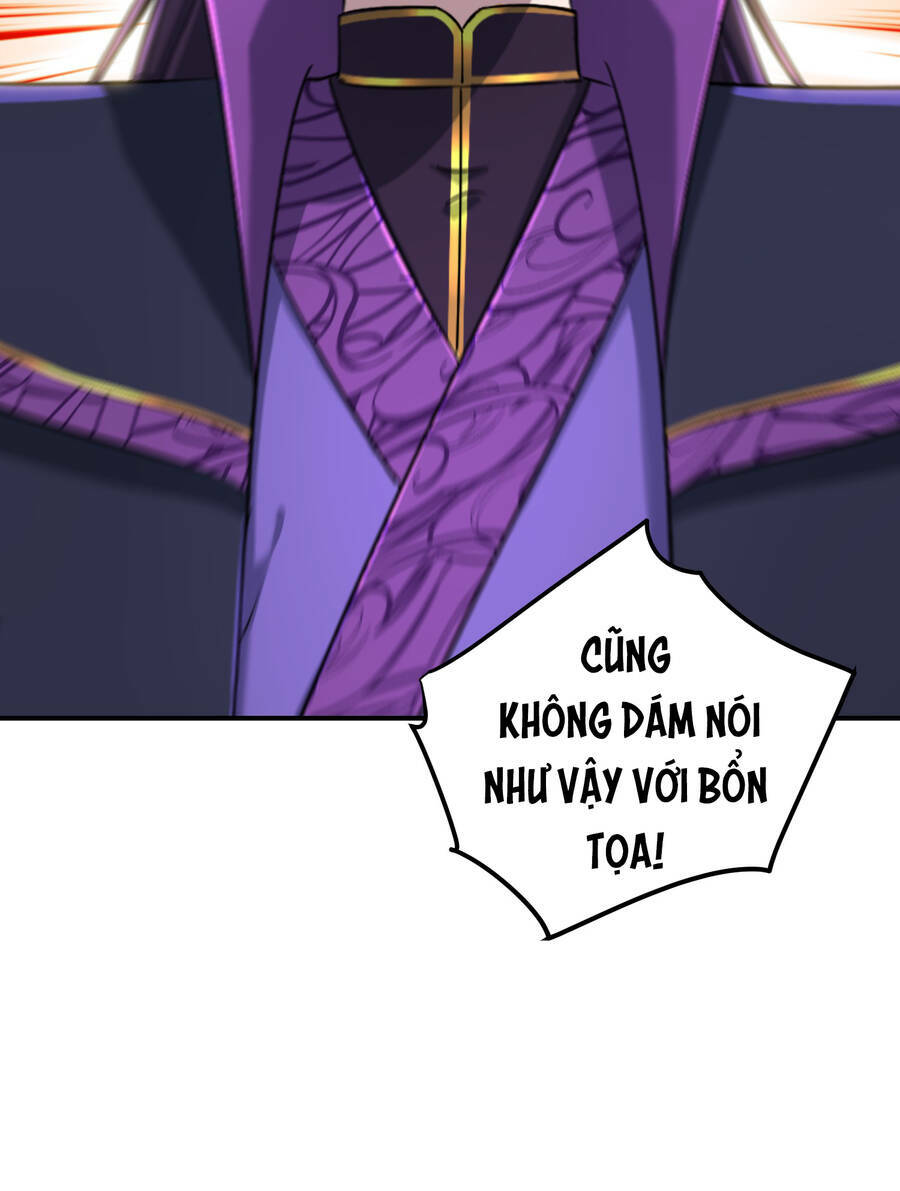 Chương 27 - Trang 88