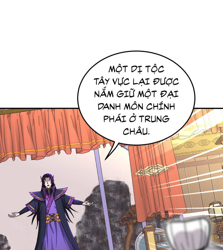 Chương 27 - Trang 10
