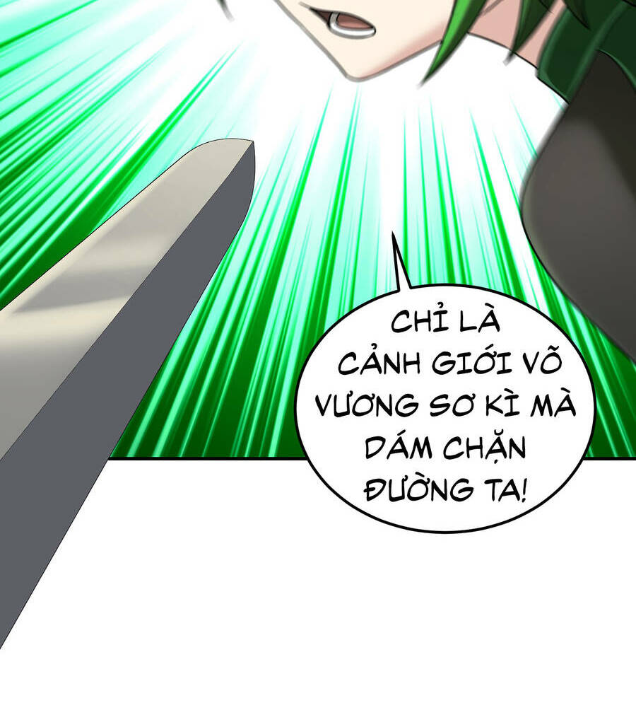 Chương 28 - Trang 12