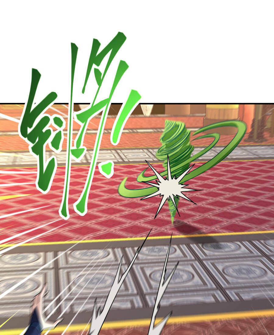 Chương 28 - Trang 14