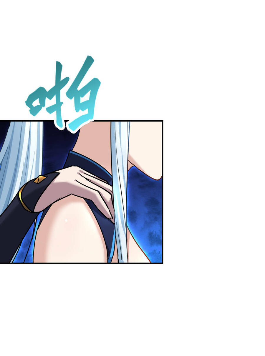 Chương 28 - Trang 26