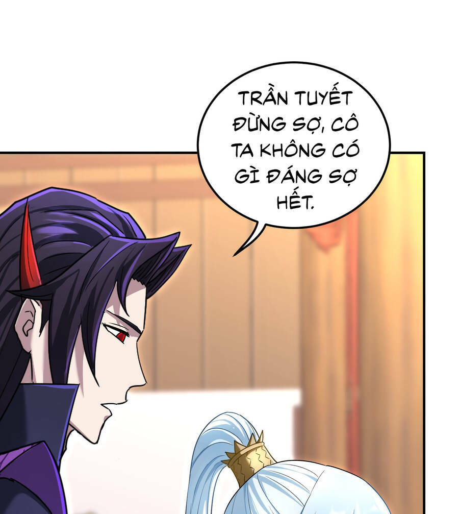 Chương 28 - Trang 27
