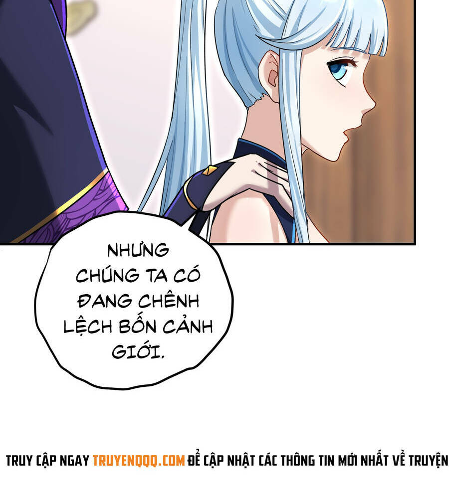 Chương 28 - Trang 28