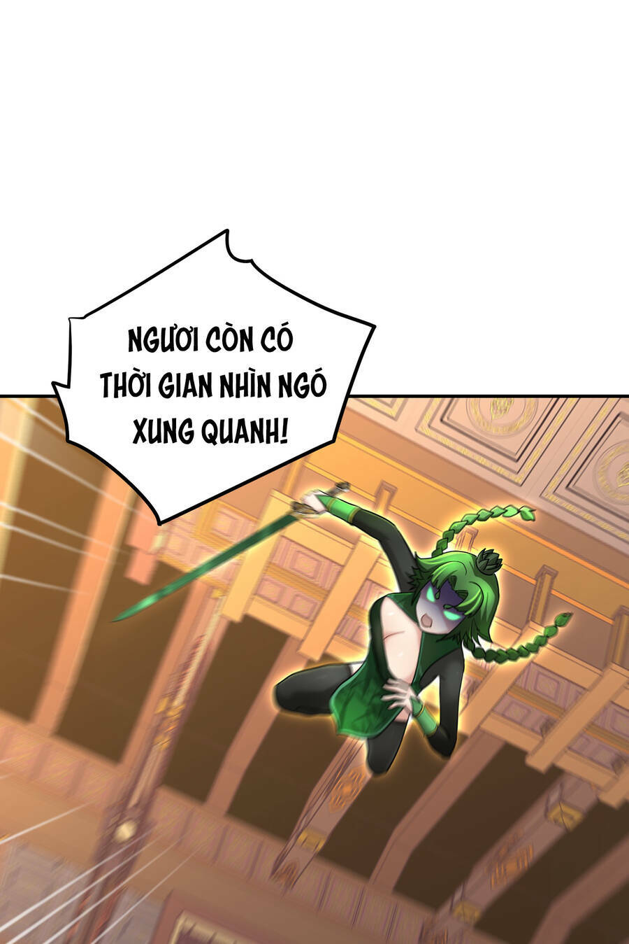 Chương 28 - Trang 46