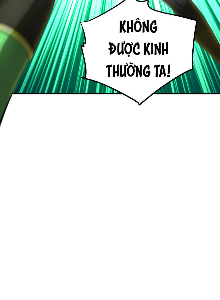 Chương 28 - Trang 49