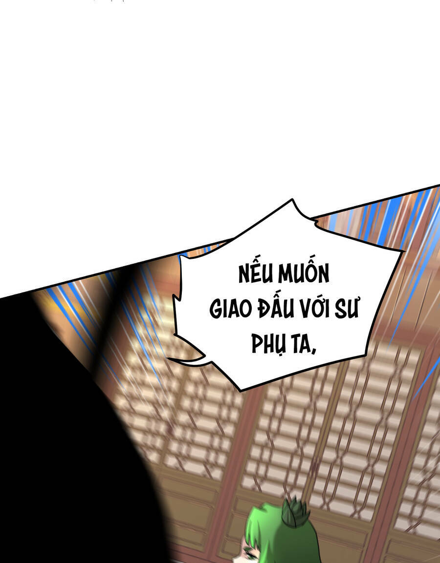 Chương 28 - Trang 7