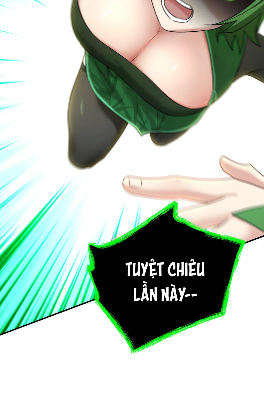 Chương 28 - Trang 62