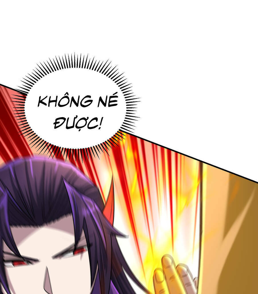 Chương 28 - Trang 76