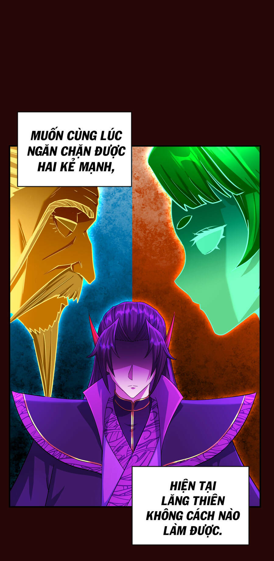 Chương 28 - Trang 85