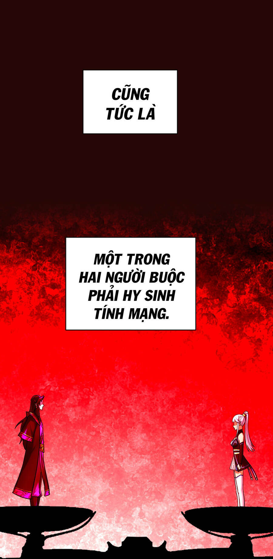 Chương 28 - Trang 86