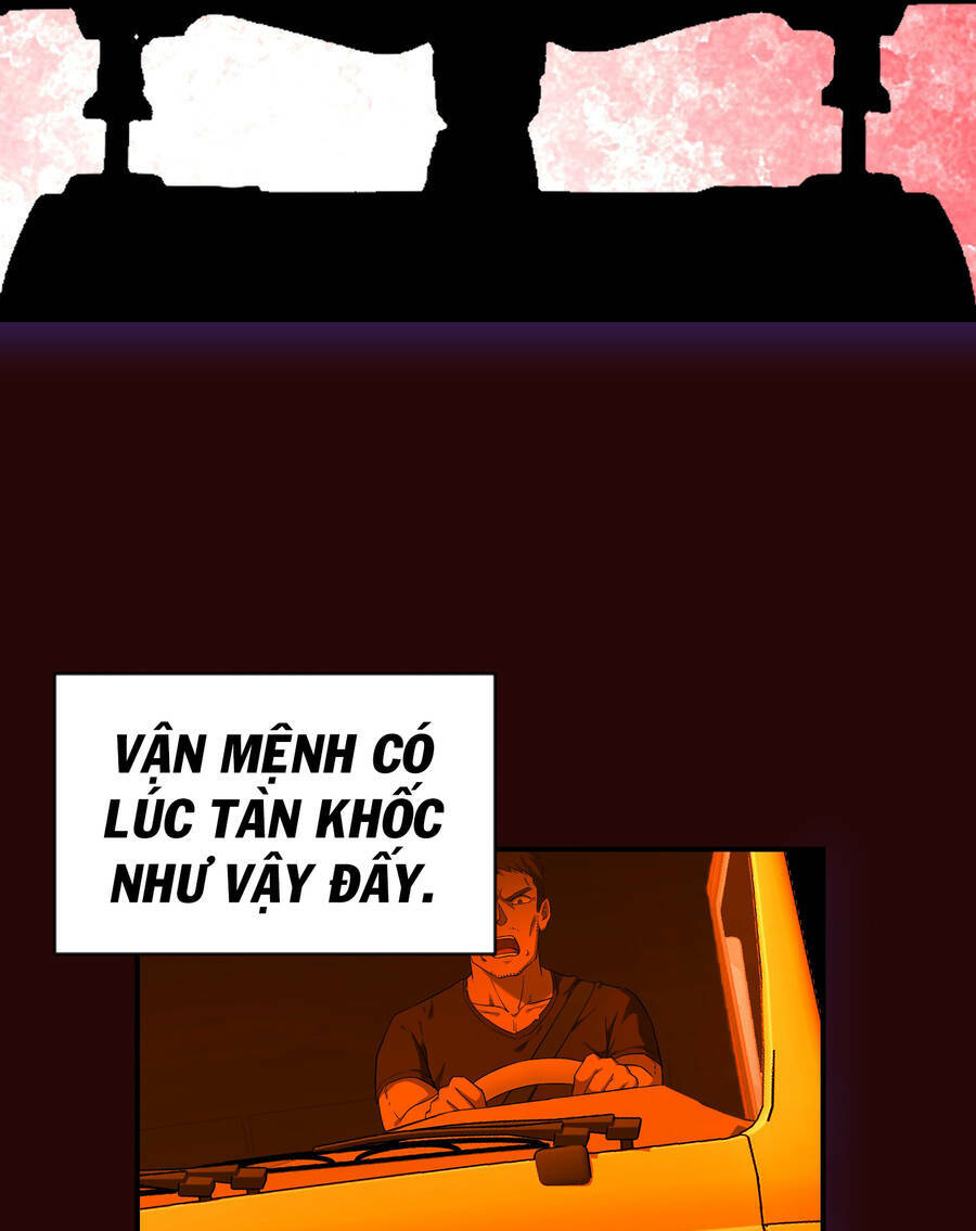 Chương 28 - Trang 87