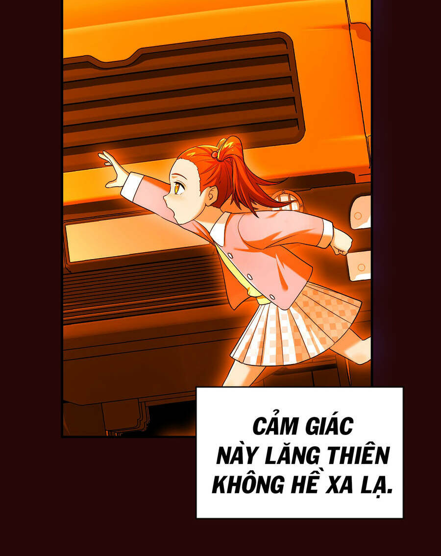 Chương 28 - Trang 88