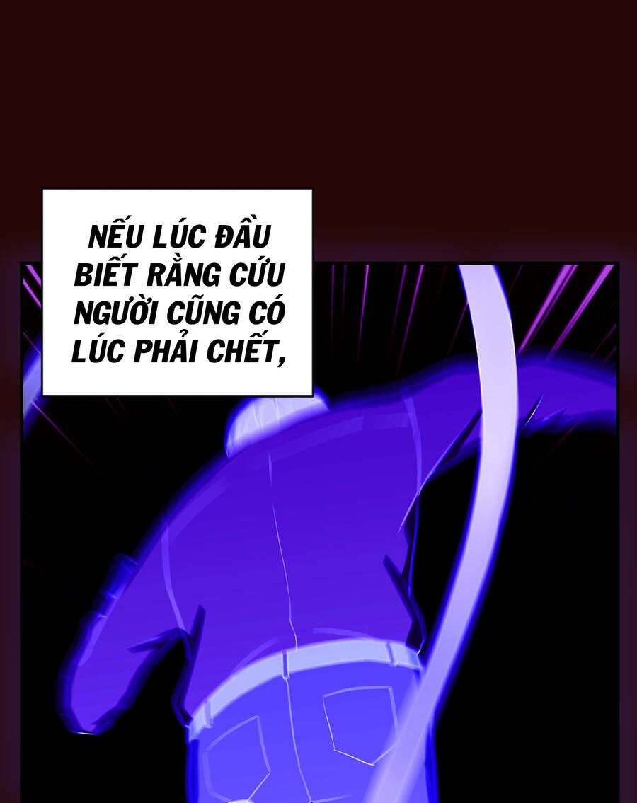 Chương 28 - Trang 89
