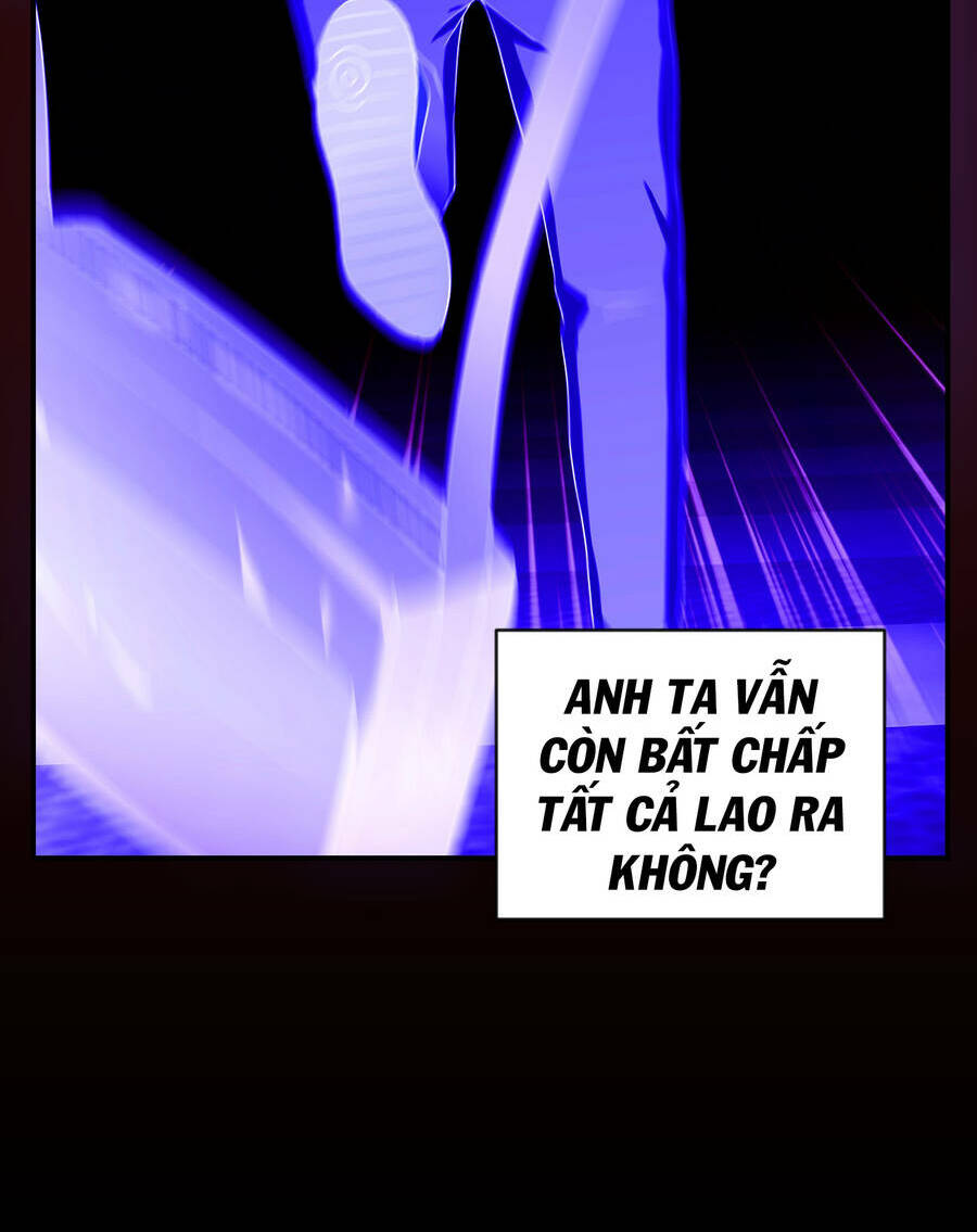 Chương 28 - Trang 90