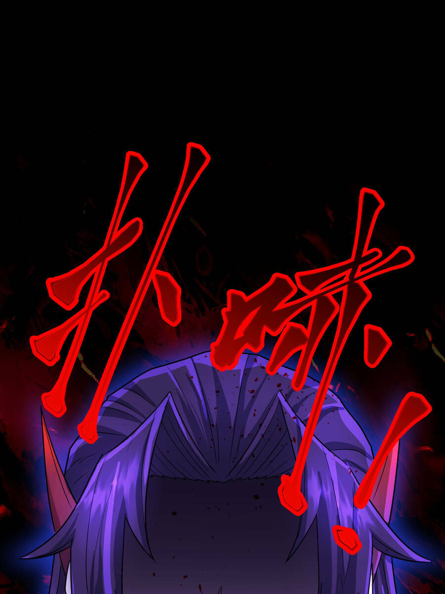 Chương 28 - Trang 91