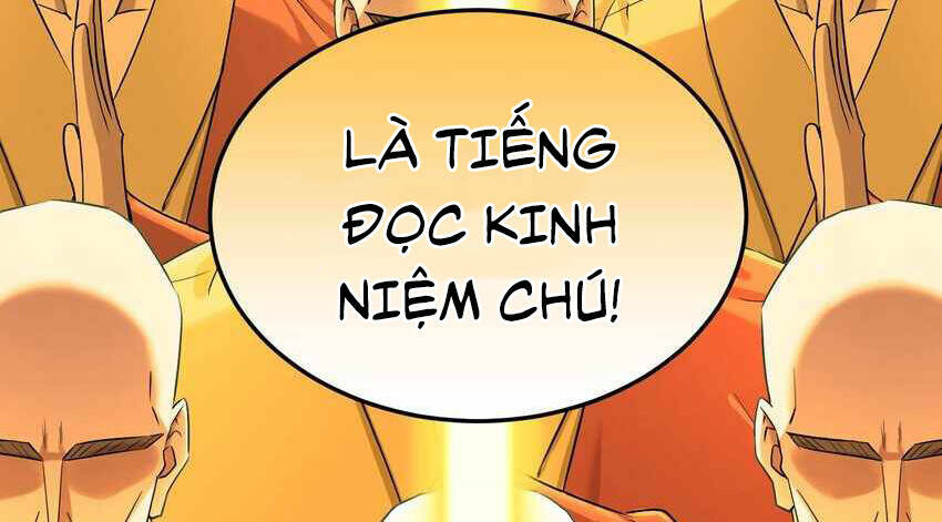 Chương 29 - Trang 123