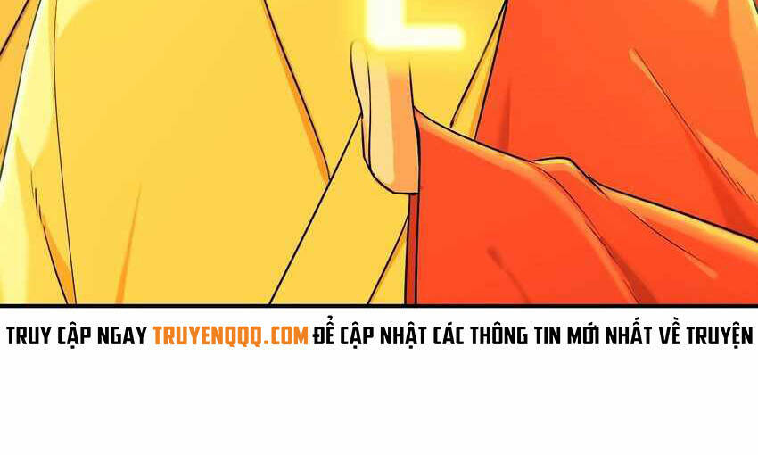 Chương 29 - Trang 125