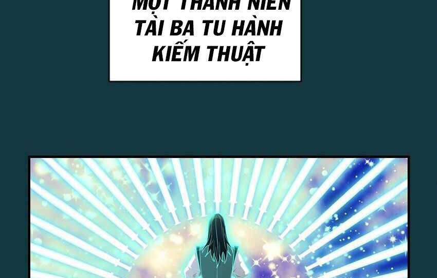 Chương 29 - Trang 143