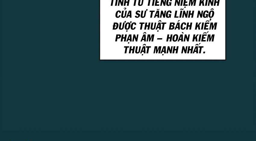 Chương 29 - Trang 149