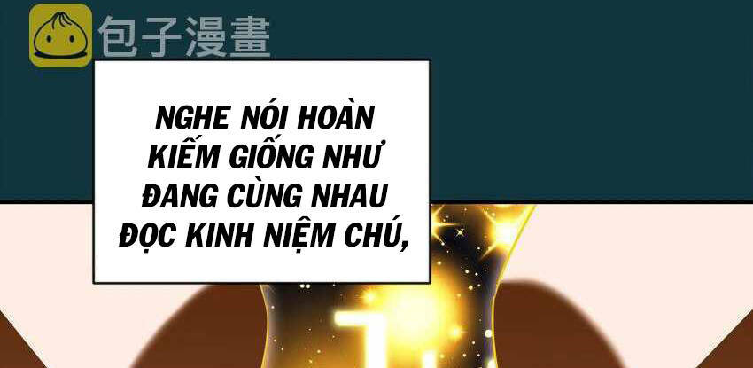 Chương 29 - Trang 150