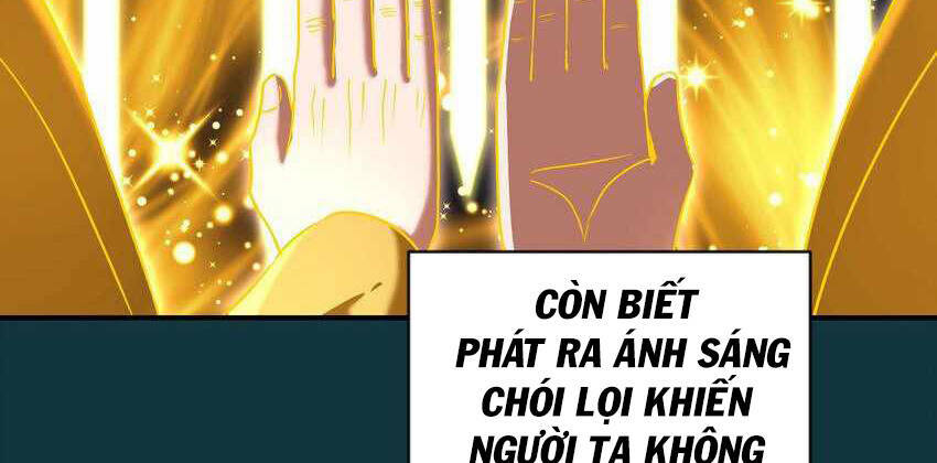 Chương 29 - Trang 152