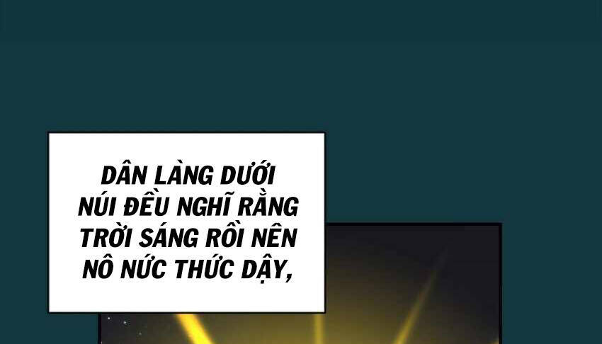 Chương 29 - Trang 154
