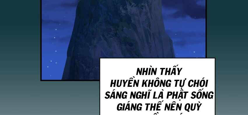 Chương 29 - Trang 157