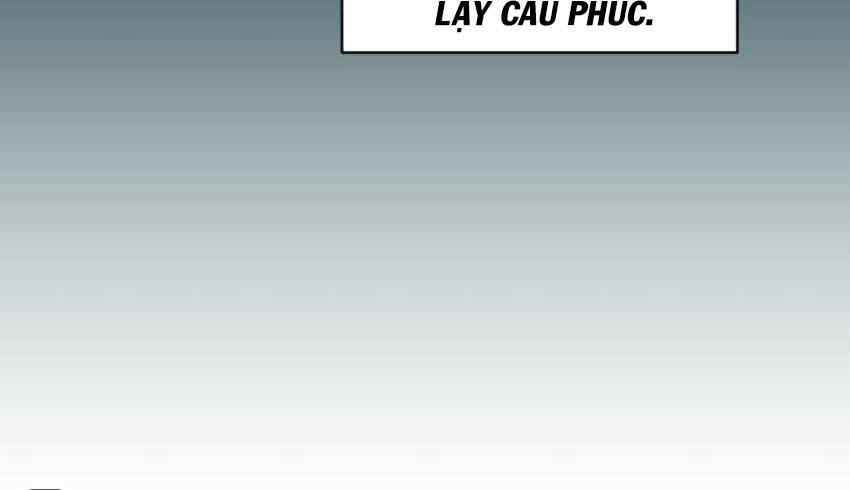 Chương 29 - Trang 158