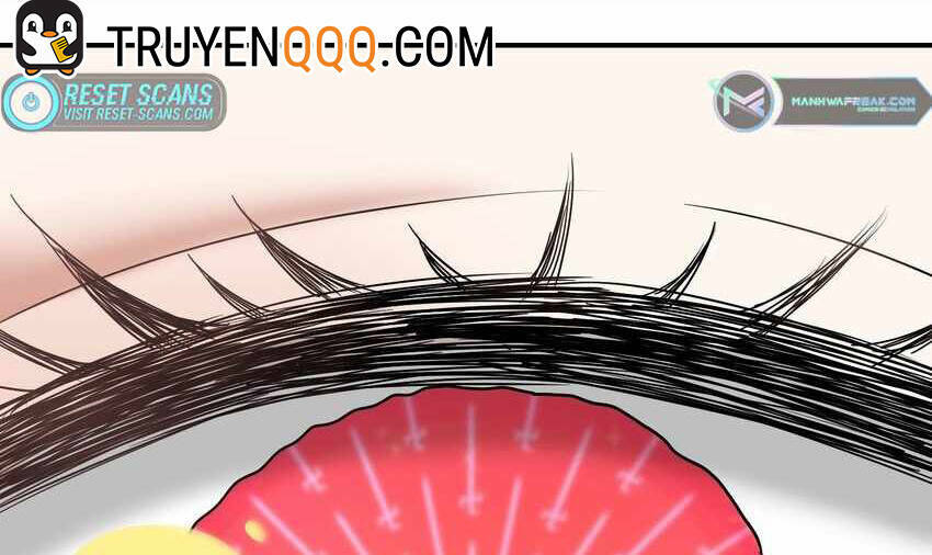 Chương 29 - Trang 159