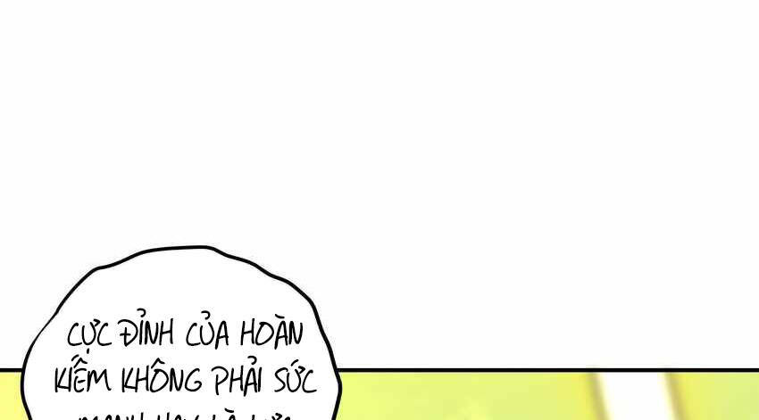 Chương 29 - Trang 162