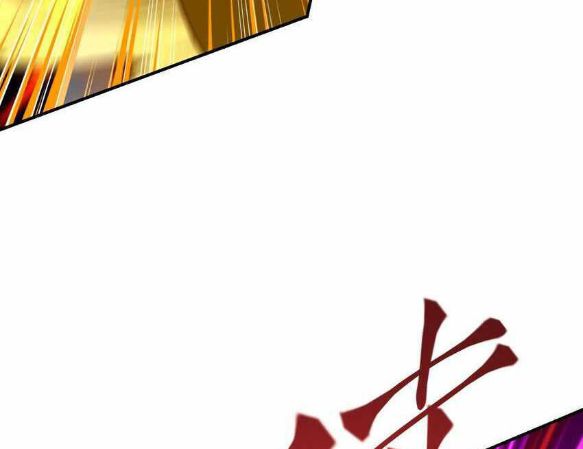 Chương 29 - Trang 211