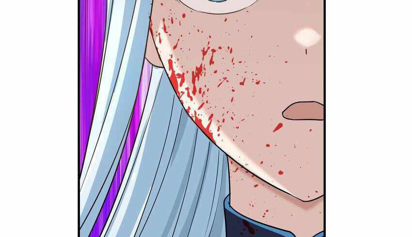 Chương 29 - Trang 218