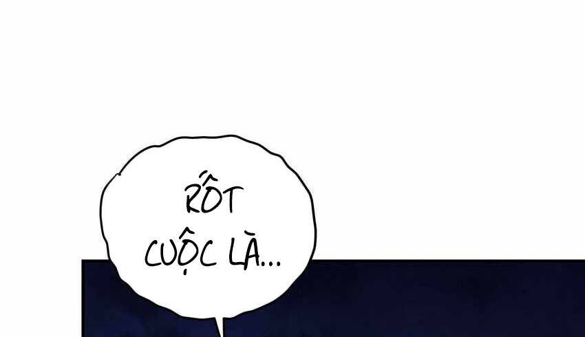Chương 29 - Trang 228