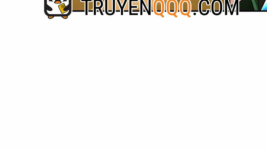 Chương 29 - Trang 245