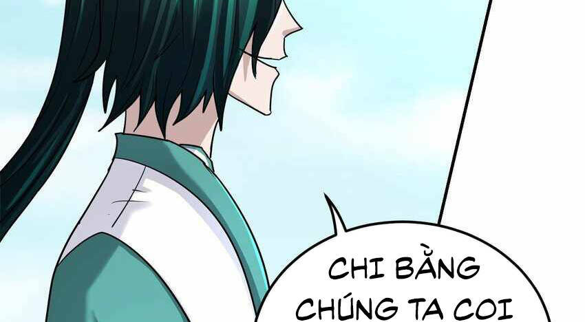 Chương 29 - Trang 31