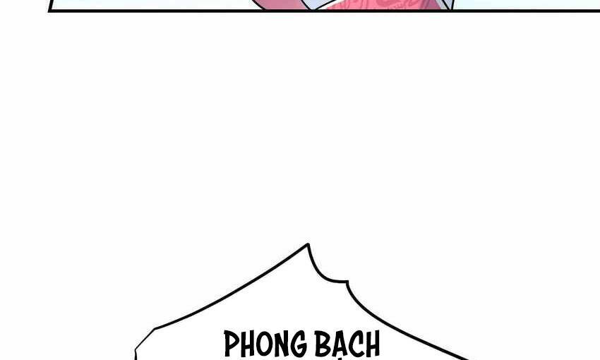 Chương 29 - Trang 35