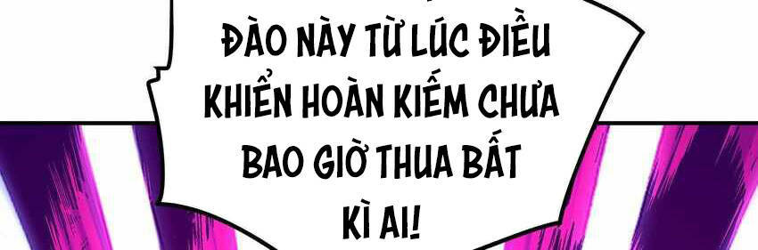 Chương 29 - Trang 36