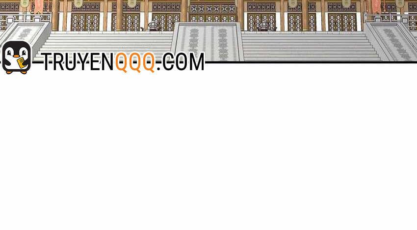 Chương 29 - Trang 5
