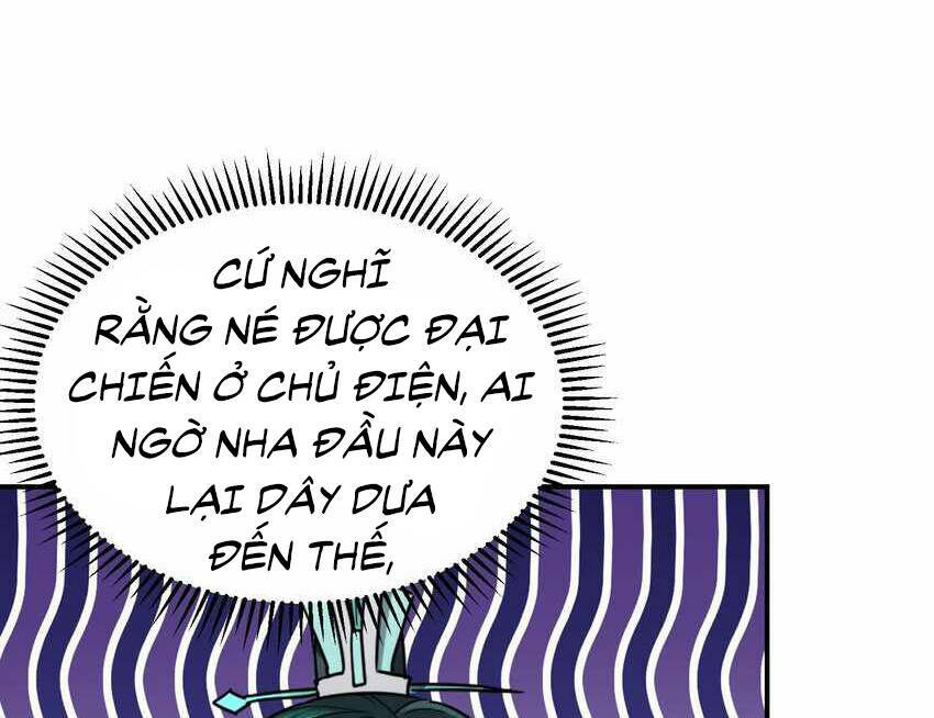 Chương 29 - Trang 41