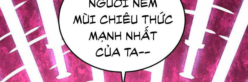 Chương 29 - Trang 45