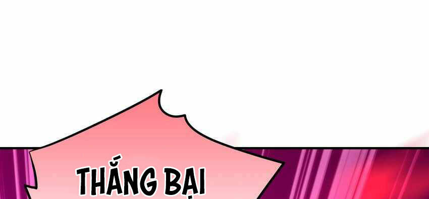 Chương 29 - Trang 64