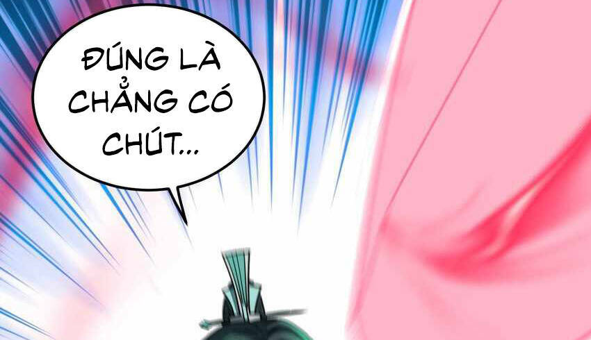 Chương 29 - Trang 74